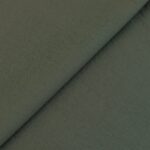 NYLON RAYON SALMA - KHAKI - Image 4