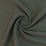 NYLON RAYON SALMA - KHAKI