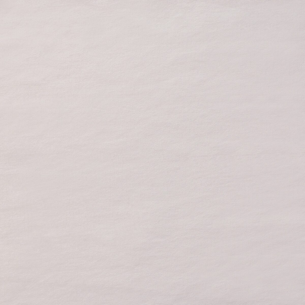 VISCOSE AMELIA - CREAM - Image 3