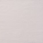 VISCOSE AMELIA - CREAM - Image 3
