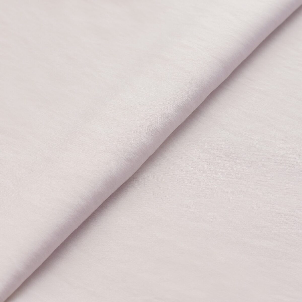 VISCOSE AMELIA - CREAM - Image 4