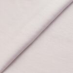 VISCOSE AMELIA - CREAM - Image 4