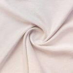 VISCOSE AMELIA - CREAM