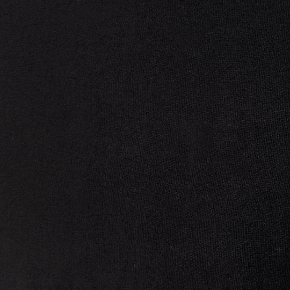 VISCOSE AMELIA - BLACK - Image 3