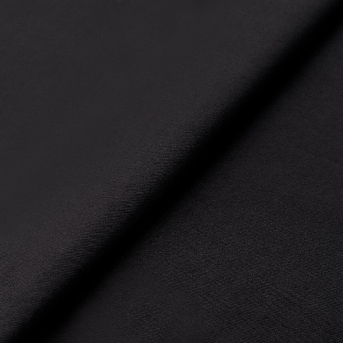 VISCOSE AMELIA - BLACK - Image 4