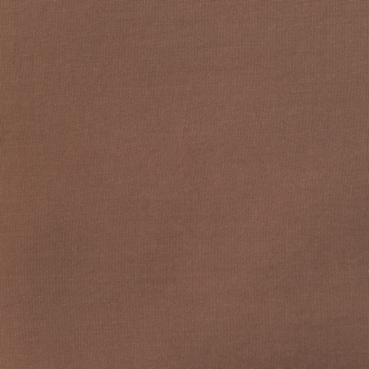 VISCOSE AMELIA - MOCHA - Image 3