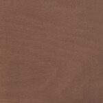 VISCOSE AMELIA - MOCHA - Image 3