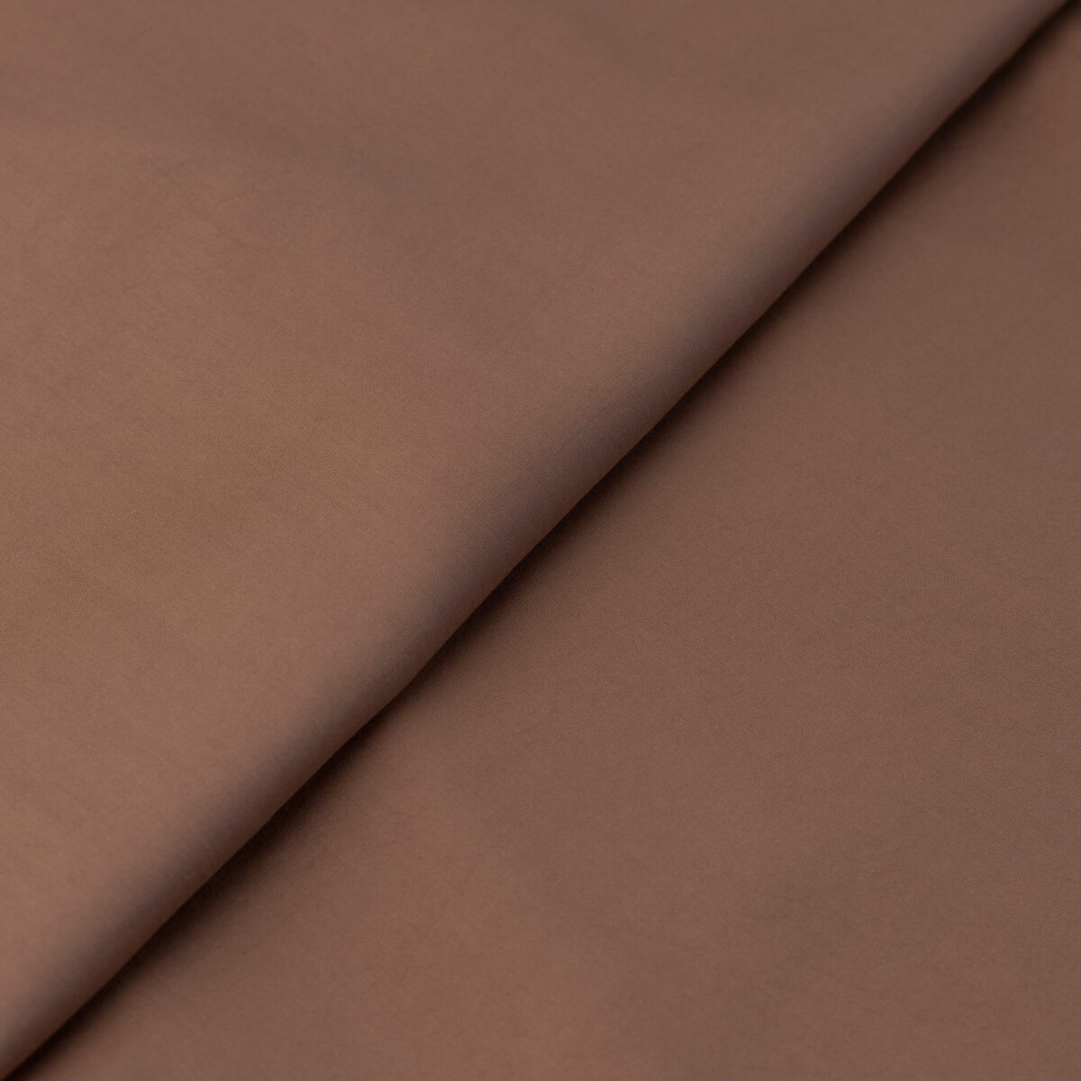 VISCOSE AMELIA - MOCHA - Image 4