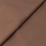 VISCOSE AMELIA - MOCHA - Image 4