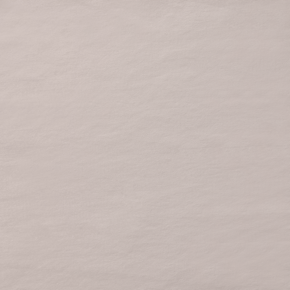 VISCOSE AMELIA - BEIGE - Image 3