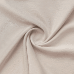 VISCOSE AMELIA - BEIGE