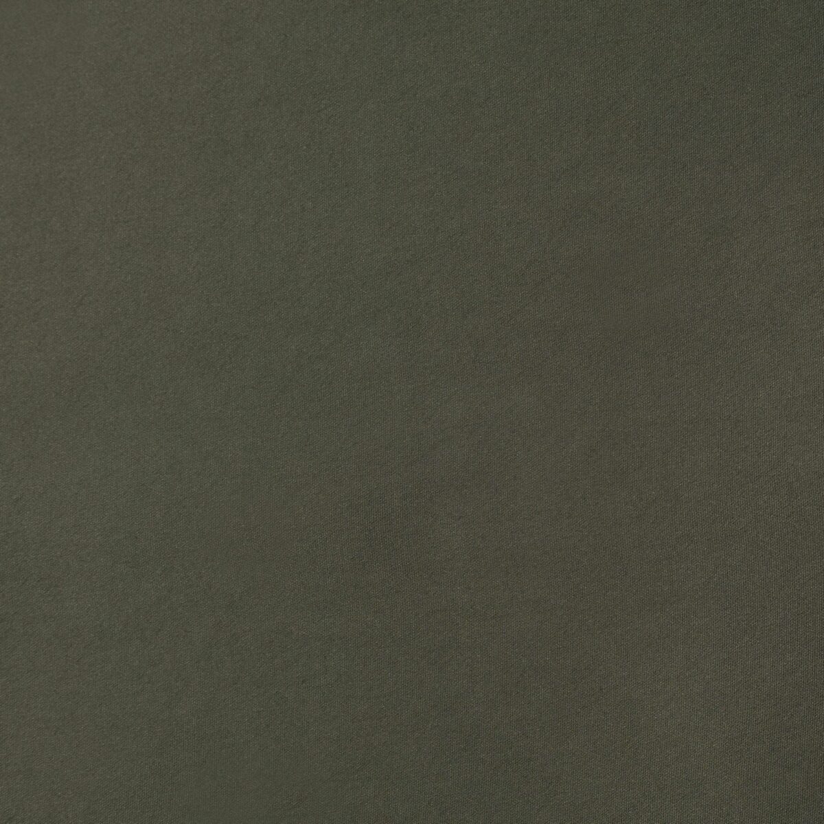 VISCOSE AMELIA - OLIVE - Image 3