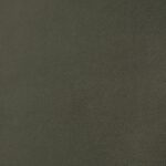 VISCOSE AMELIA - OLIVE - Image 3