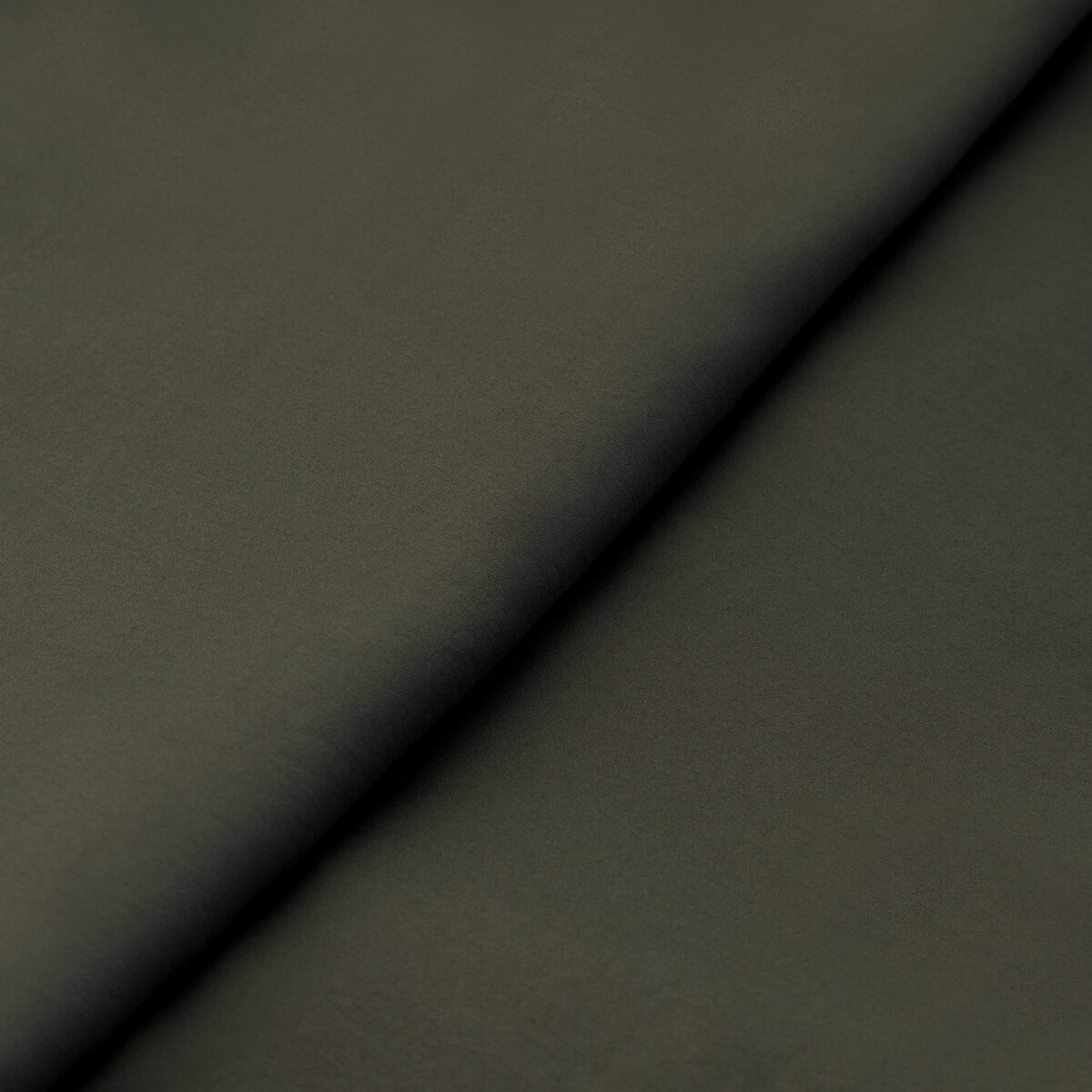 VISCOSE AMELIA - OLIVE - Image 4