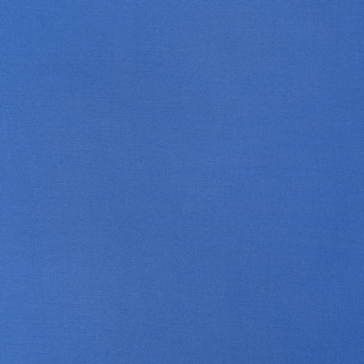 VISCOSE AMELIA - BLUE - Image 3
