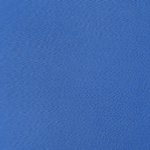 VISCOSE AMELIA - BLUE - Image 3