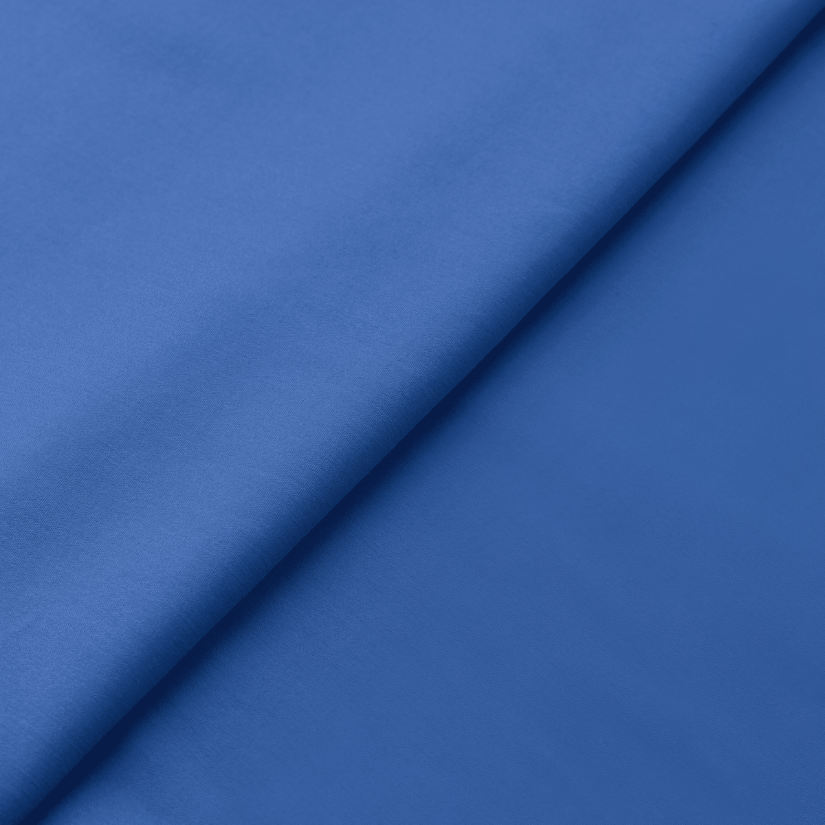 VISCOSE AMELIA - BLUE - Image 4