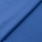 VISCOSE AMELIA - BLUE - Image 4
