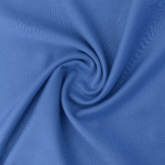 VISCOSE AMELIA - BLUE