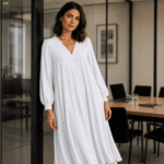 MODAL - CREAM - Image 2