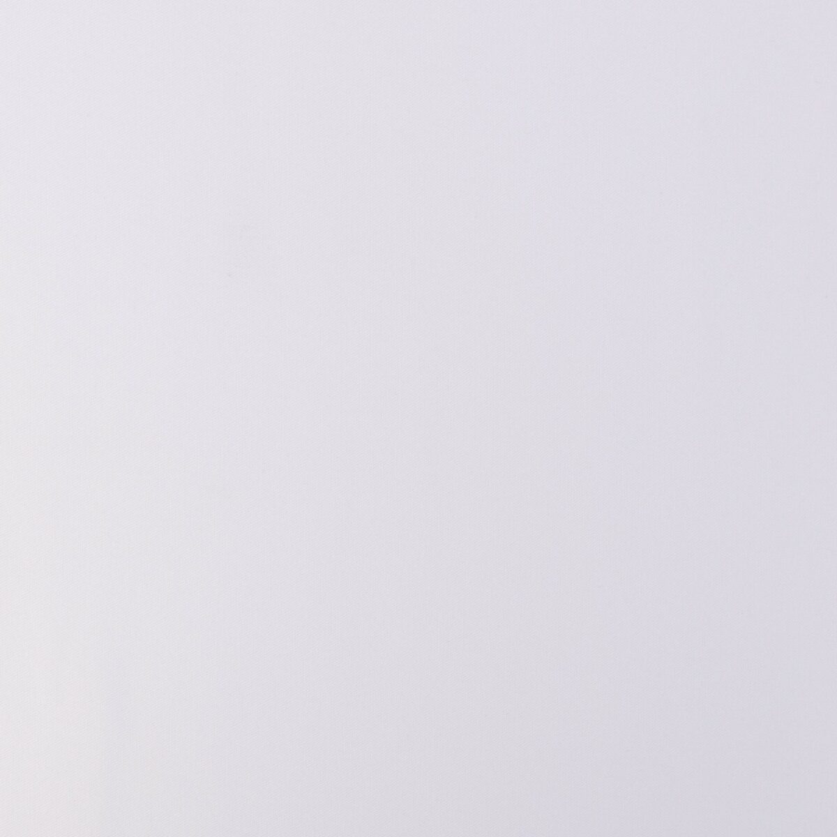MODAL - CREAM - Image 3