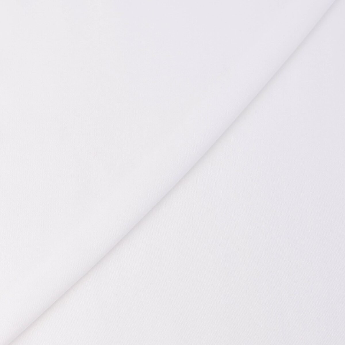 MODAL - CREAM - Image 4