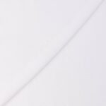 MODAL - CREAM - Image 4