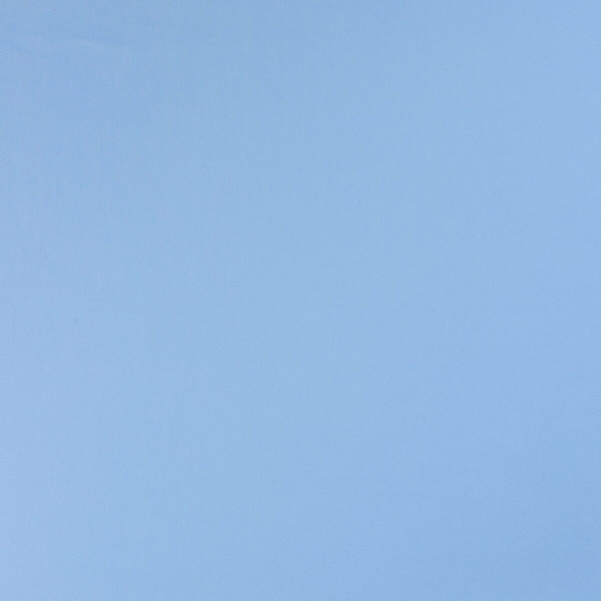 TKANINA MODAL - AZURE - obrazek 3
