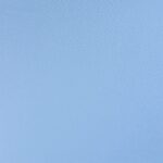 TKANINA MODAL - AZURE - obrazek 3