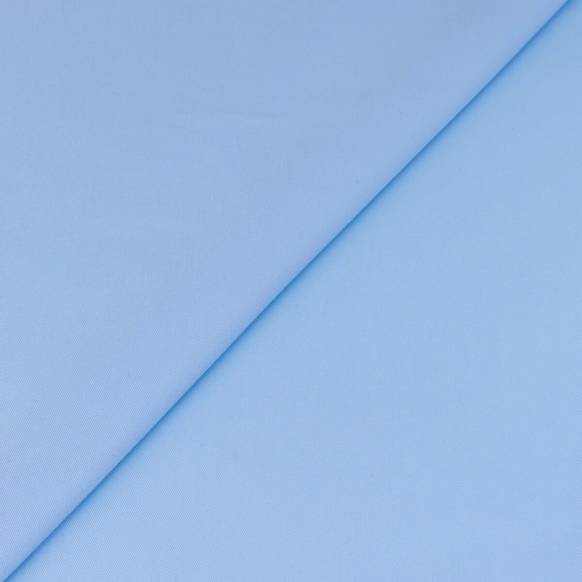 TKANINA MODAL - AZURE - obrazek 4