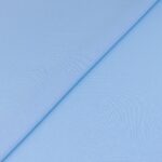 TKANINA MODAL - AZURE - obrazek 4
