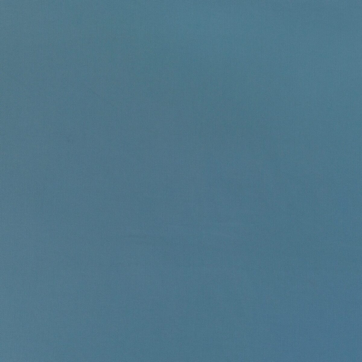 TKANINA MODAL - AQUA - obrazek 3