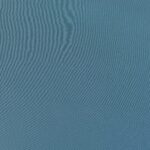 TKANINA MODAL - AQUA - obrazek 3