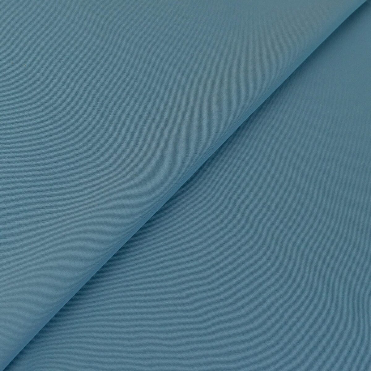TKANINA MODAL - AQUA - obrazek 4