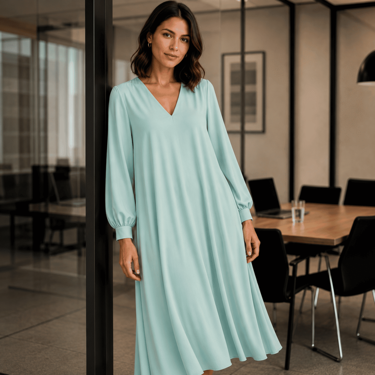 MODAL - MINT - Image 2