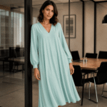 MODAL - MINT - Image 2
