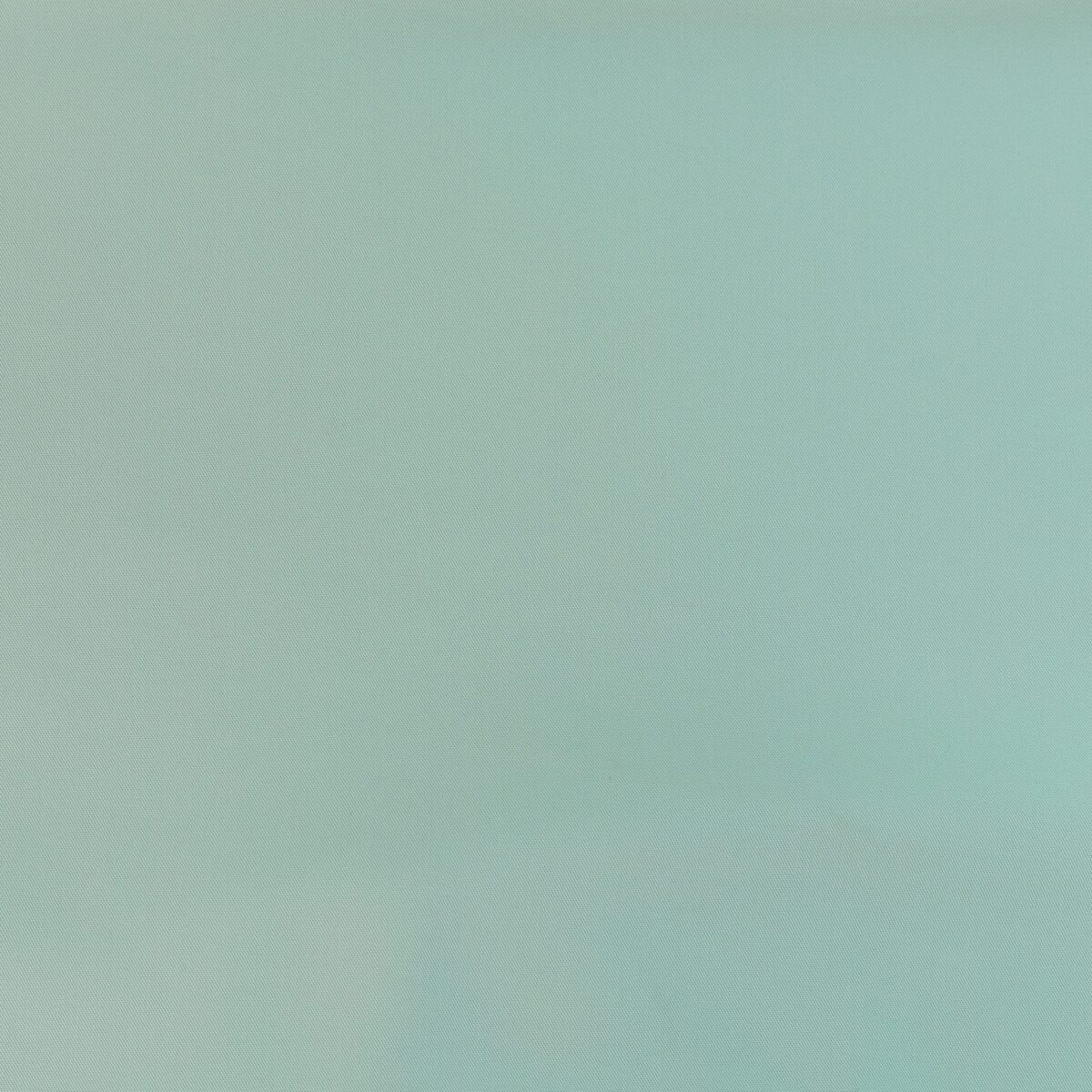MODAL - MINT - Image 3