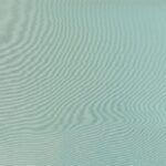 MODAL - MINT - Image 3