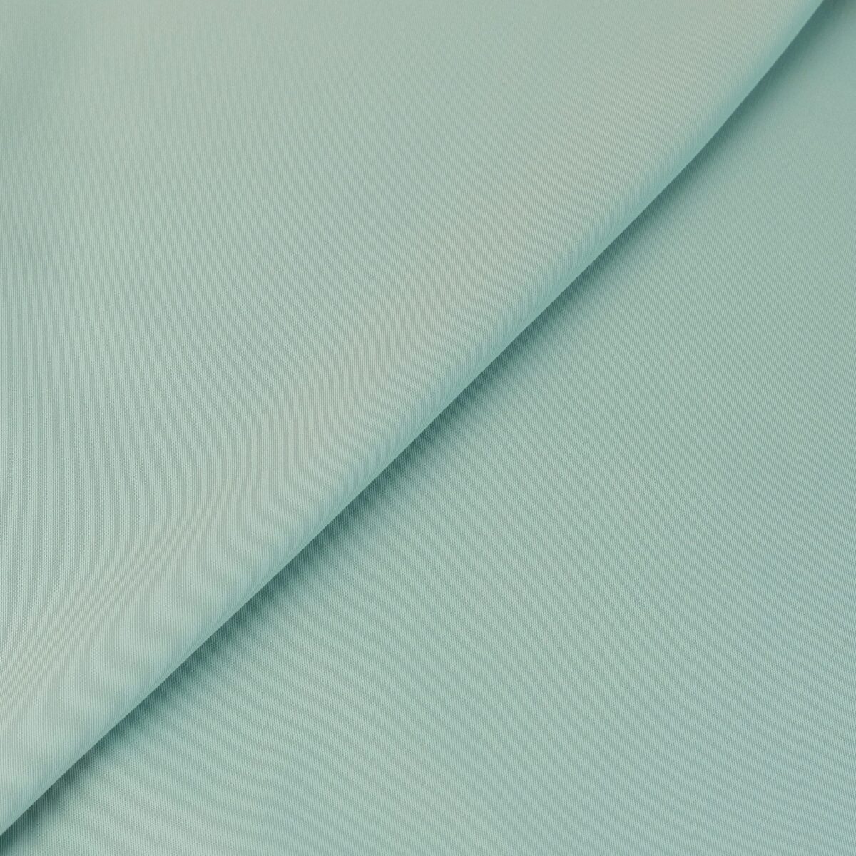 MODAL - MINT - Image 4