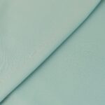 MODAL - MINT - Image 4