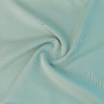 MODAL - MINT