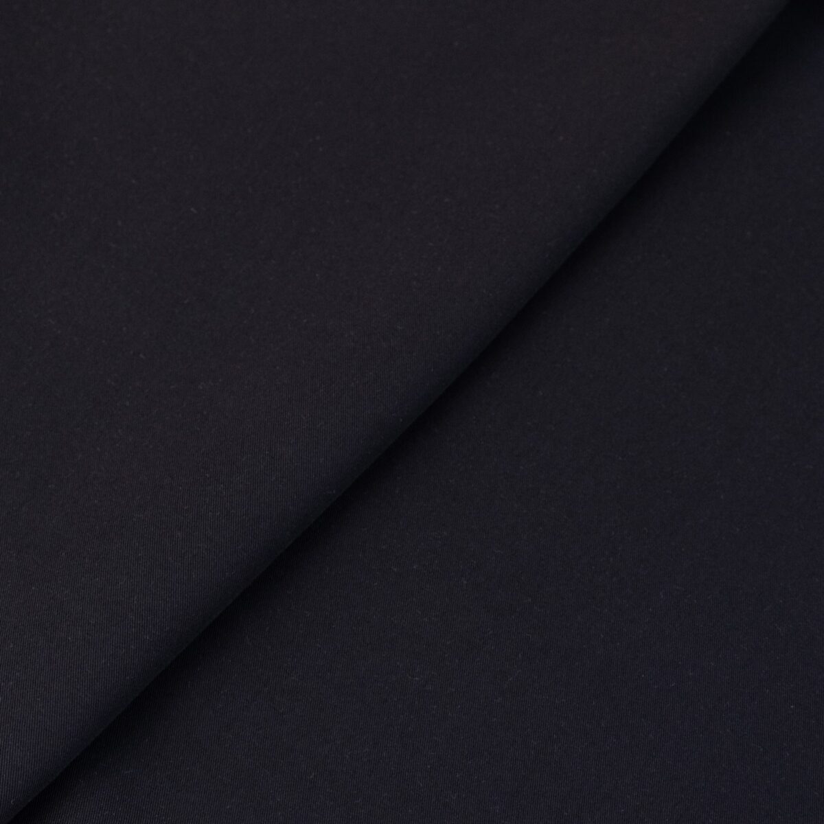 MODAL - BLACK - Image 4