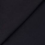 MODAL - BLACK - Image 4