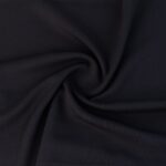 MODAL - BLACK