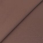 TKANINA MODAL - MOCHA - obrazek 4