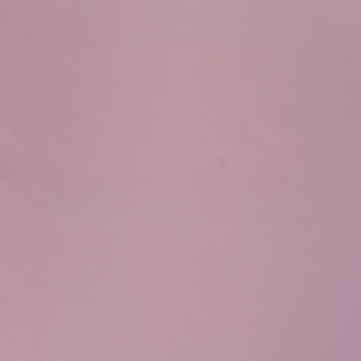 MODAL - LIGHT PINK - Image 3