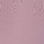 MODAL - LIGHT PINK - Image 3