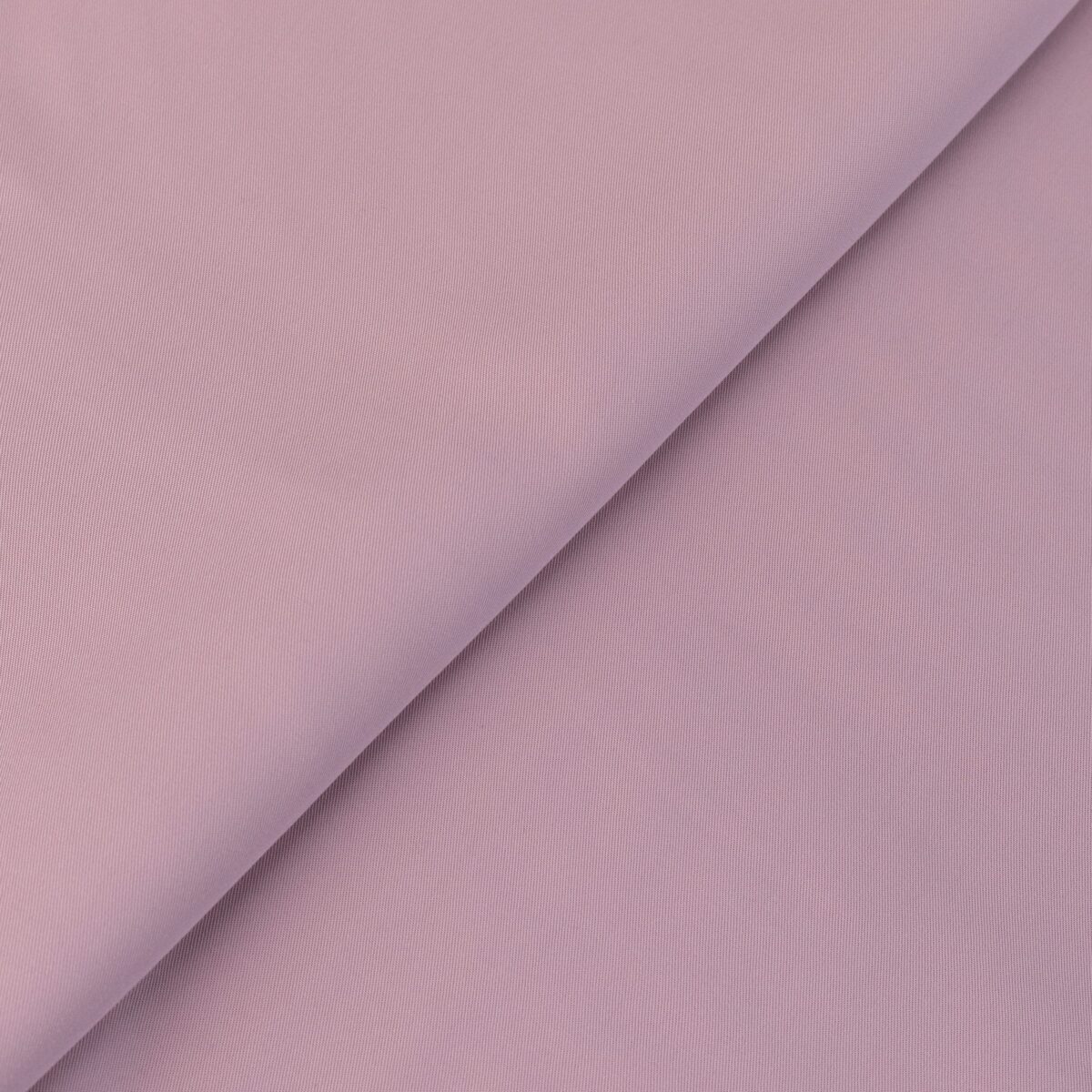 MODAL - LIGHT PINK - Image 4