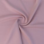 MODAL - LIGHT PINK