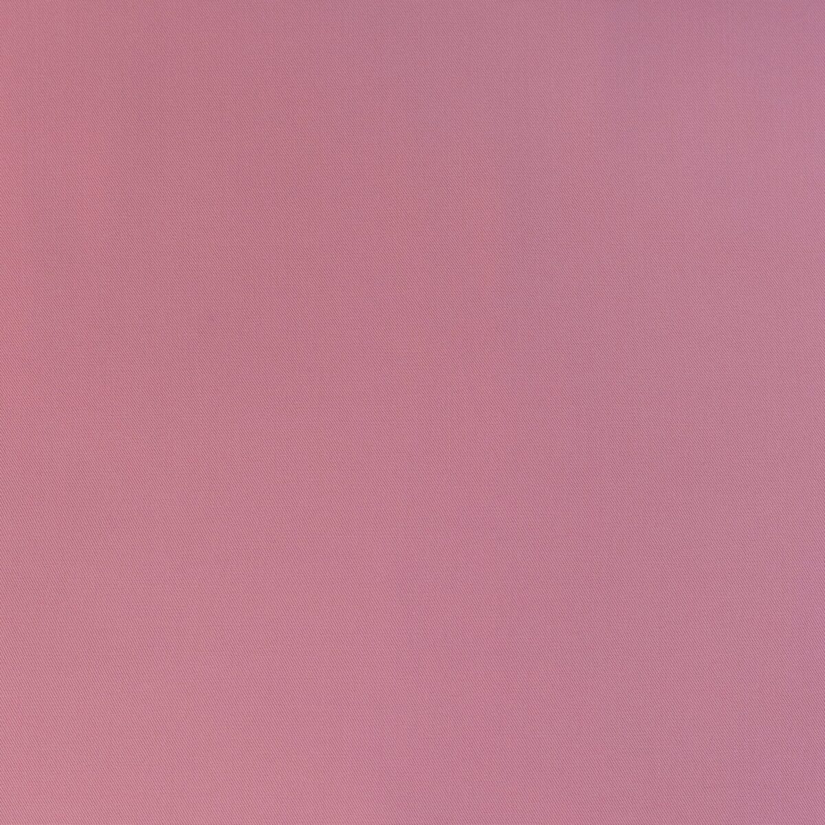 MODAL - DARK PINK - Image 3